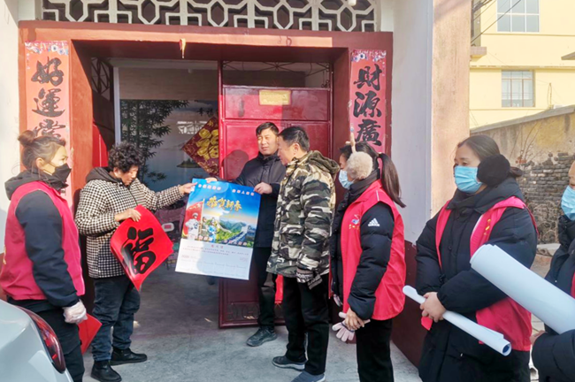 图片3_副本