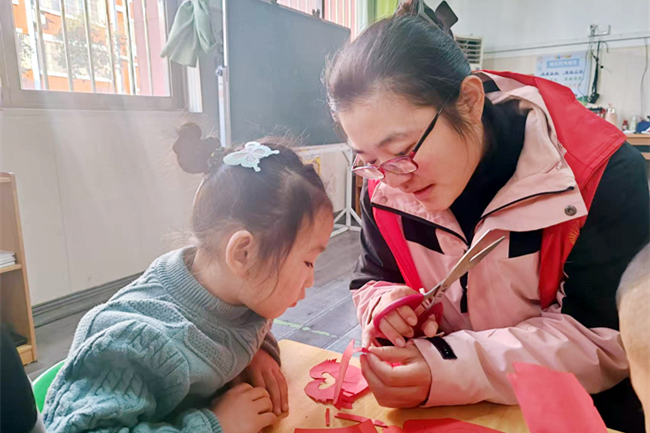 图片7_副本
