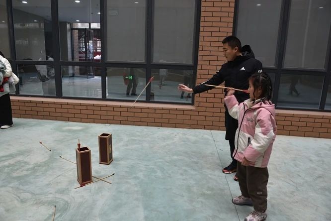 微信图片_20250122091925