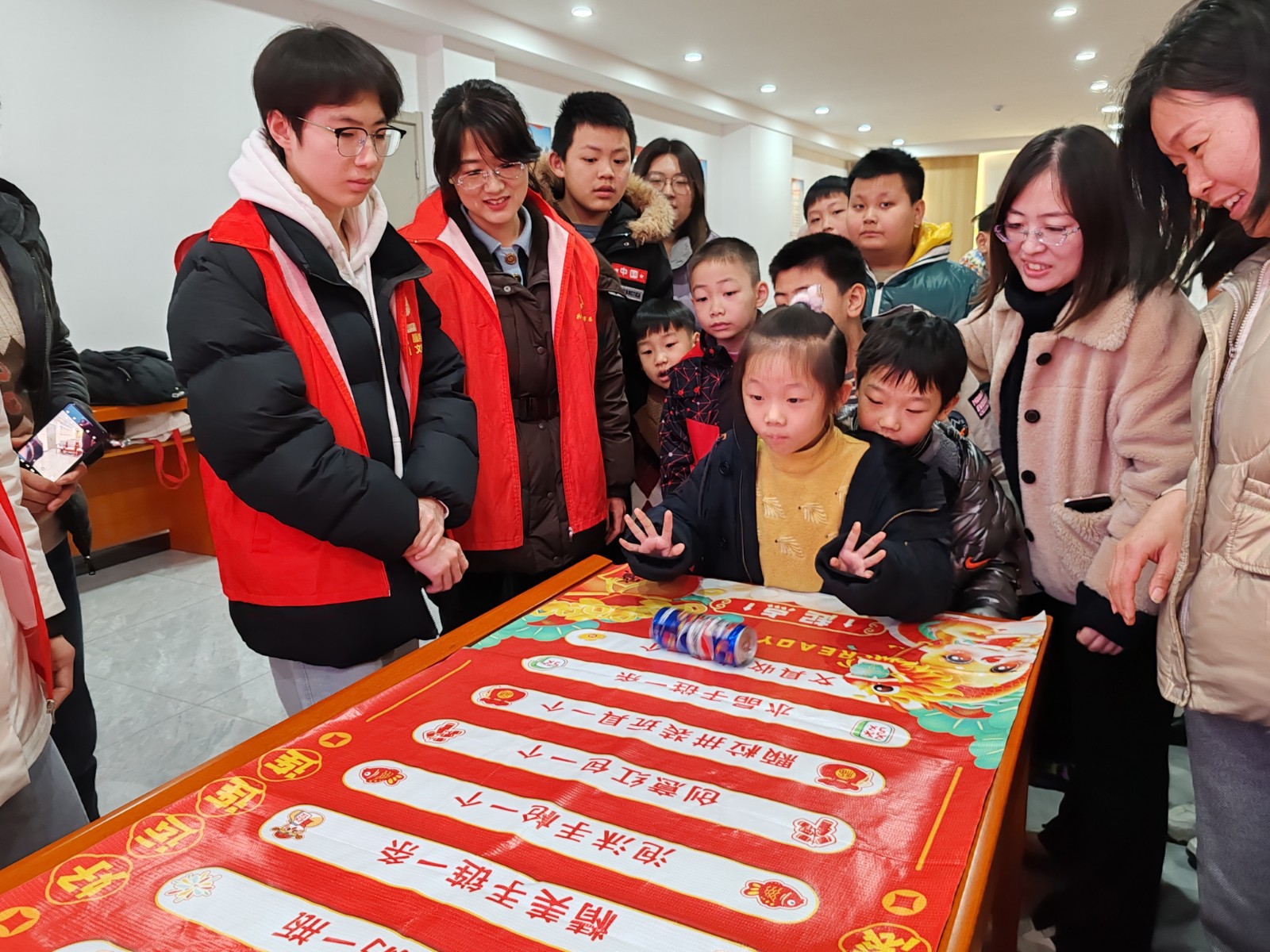 微信图片_20250122145600