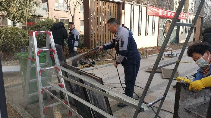 微信图片_20250122172902