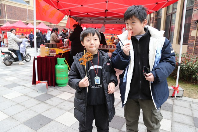 小孩_副本