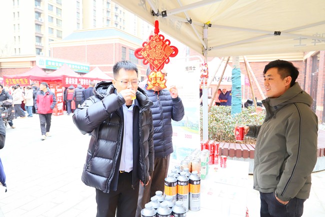 杨哥_副本