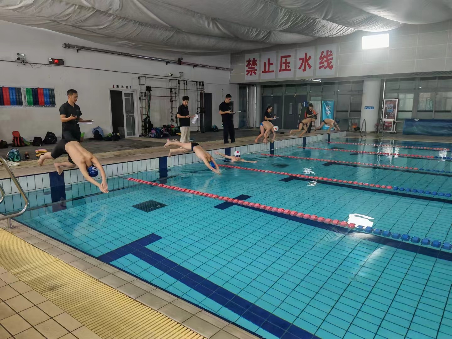 微信图片_20250126143425