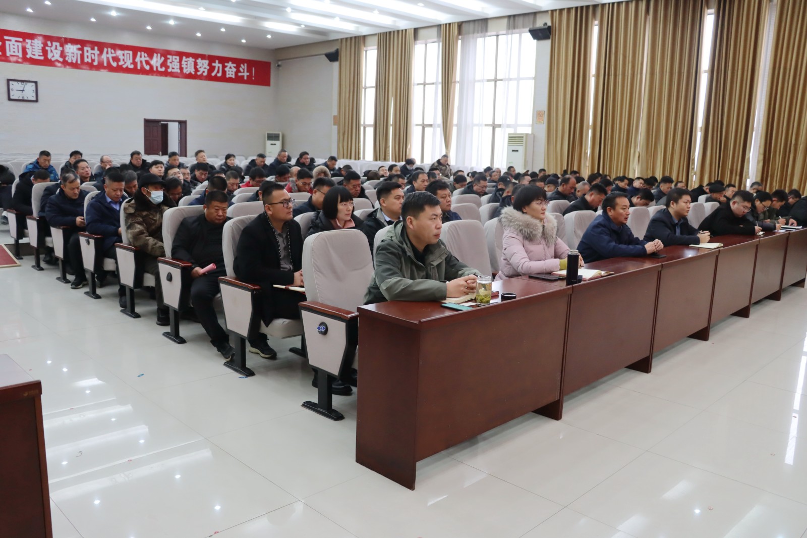 883c09c74a6bcac19f6b78aab722ec8