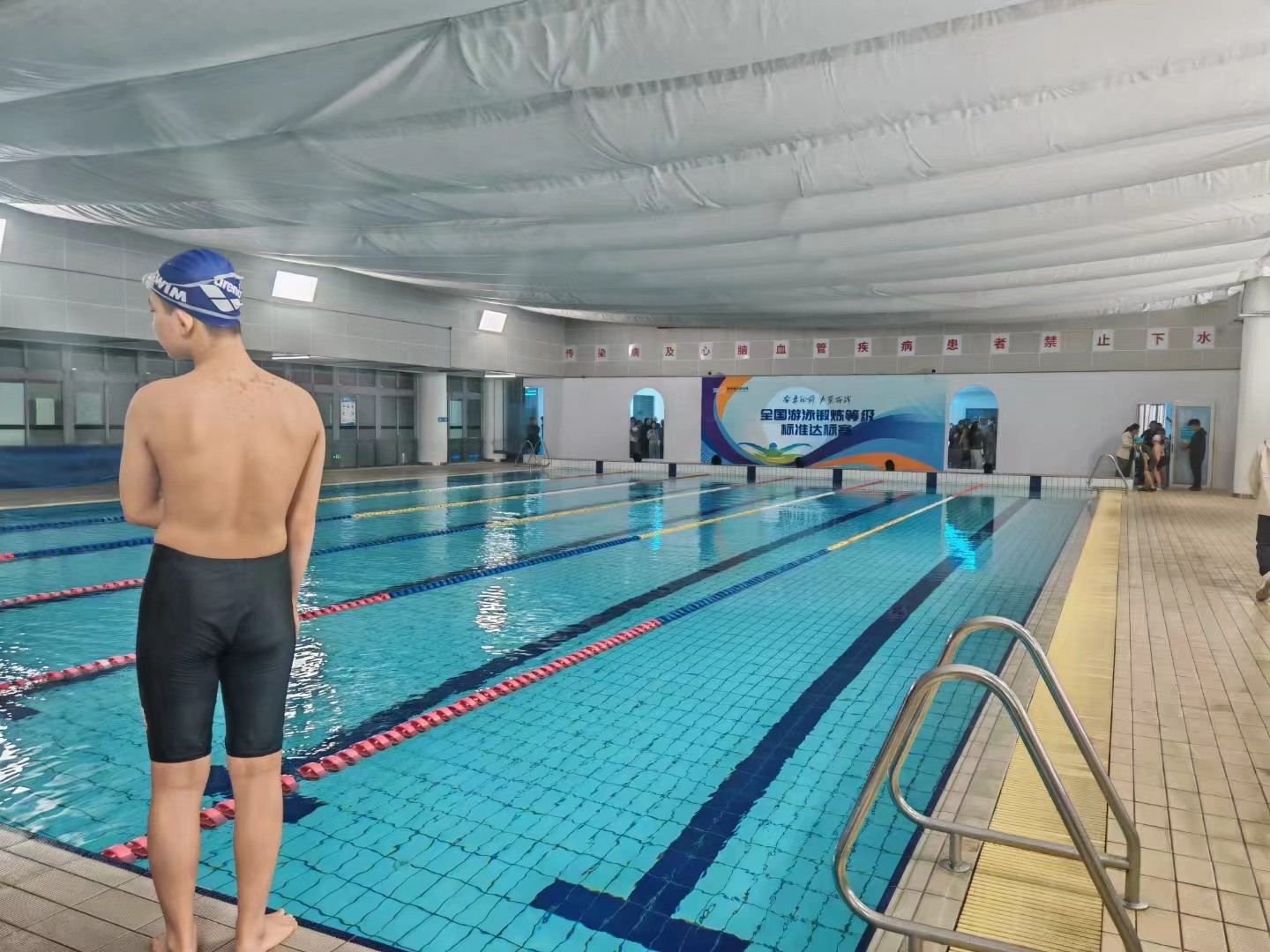 微信图片_20250126143424