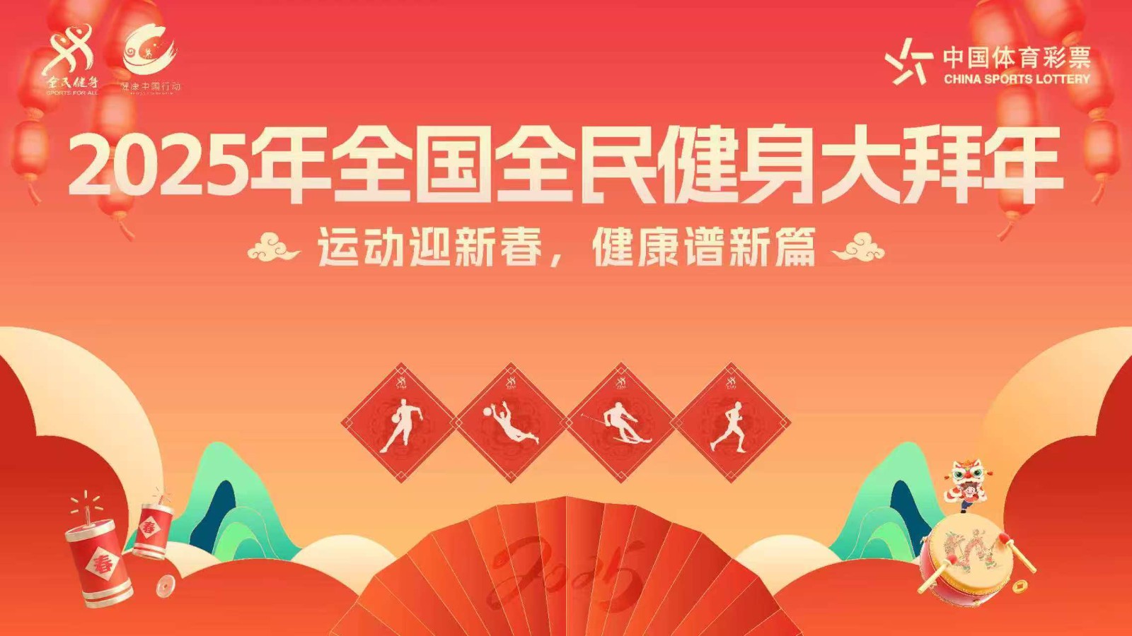 _cgi-bin_mmwebwx-bin_webwxgetmsgimg__&MsgID=1873063861326331604&skey=@crypt_2eea5db5_1943d88171f29413433c63ea26477632&mmweb_appid=wx_webfilehelper