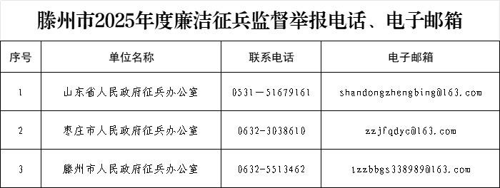 微信图片_20250126163512