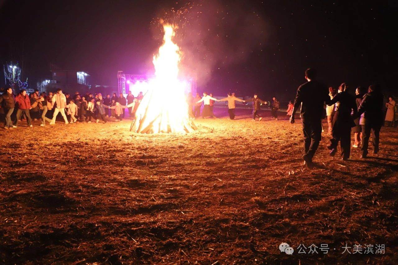 微信图片_20250127144847