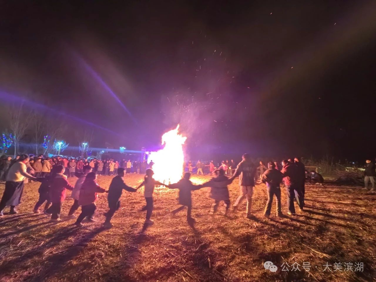 微信图片_20250127144814