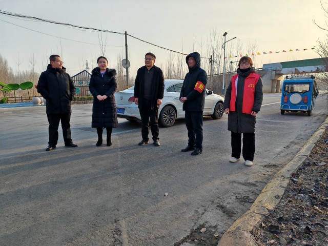 微信图片_20250129193837