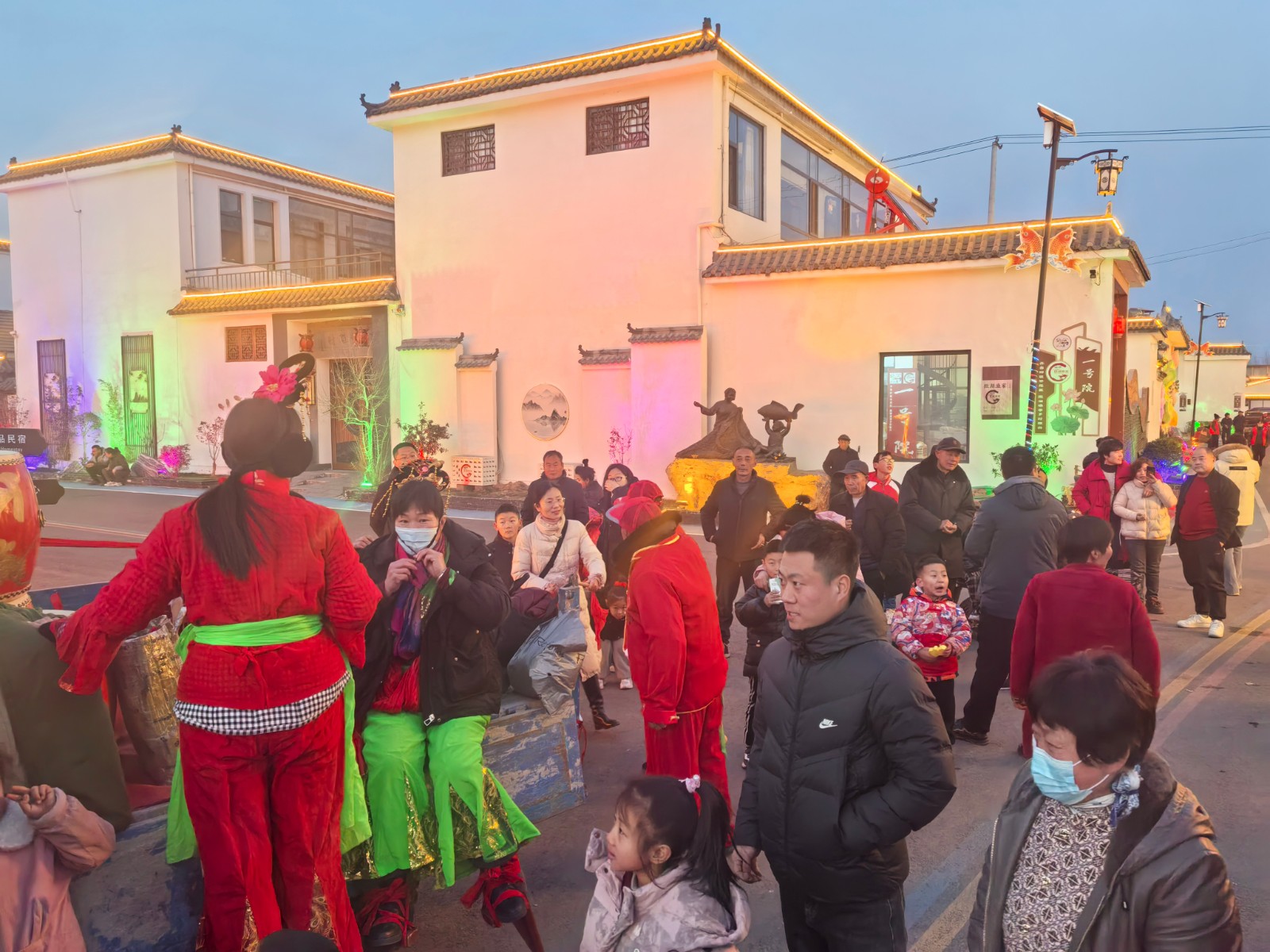 微信图片_20250201100343