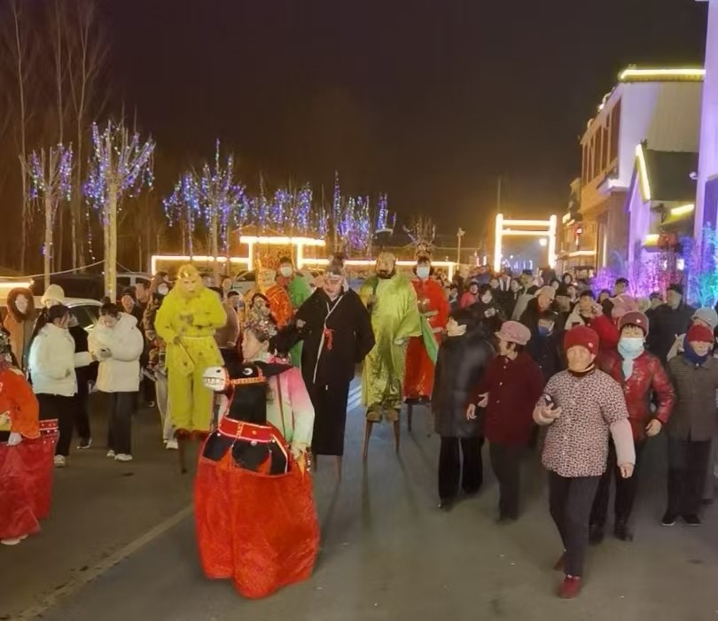 微信图片_20250201094854