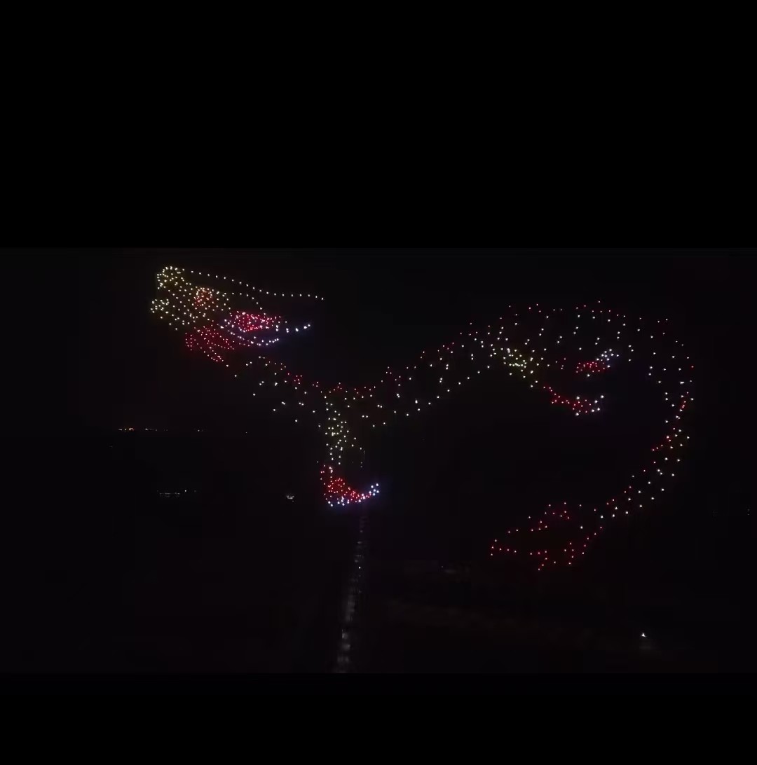 微信图片_20250201094323