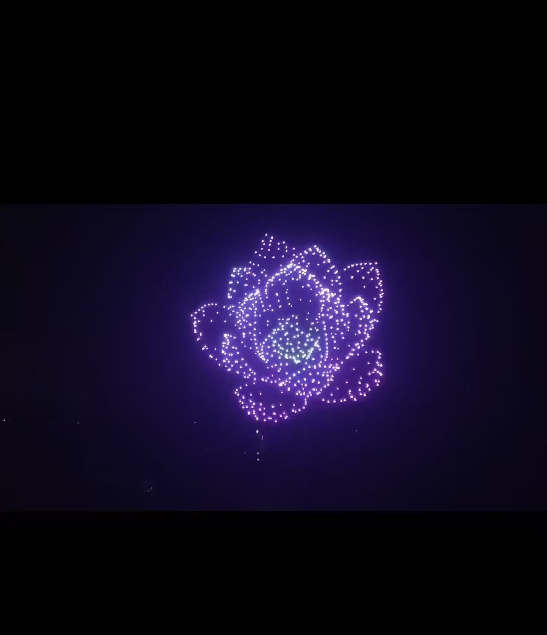 微信图片_20250201094223