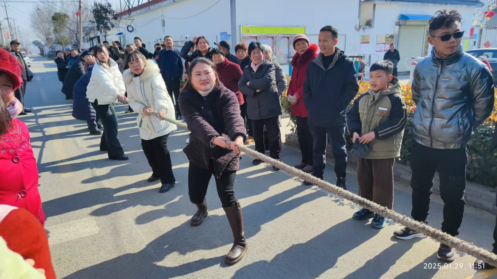 微信图片_20250205130115