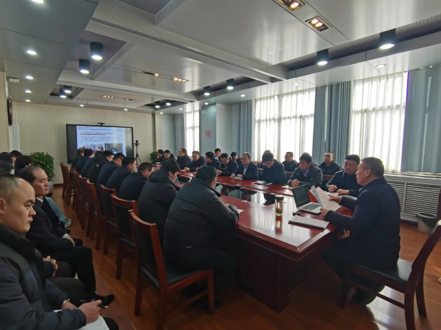 微信图片_20250205142651