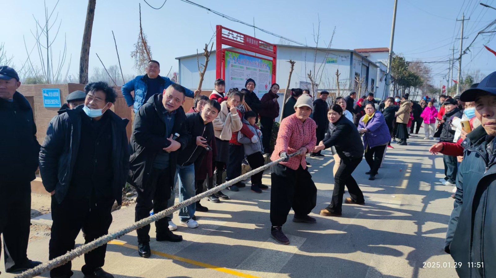 微信图片_20250205130114