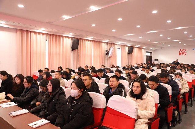 微信图片_20250206182220