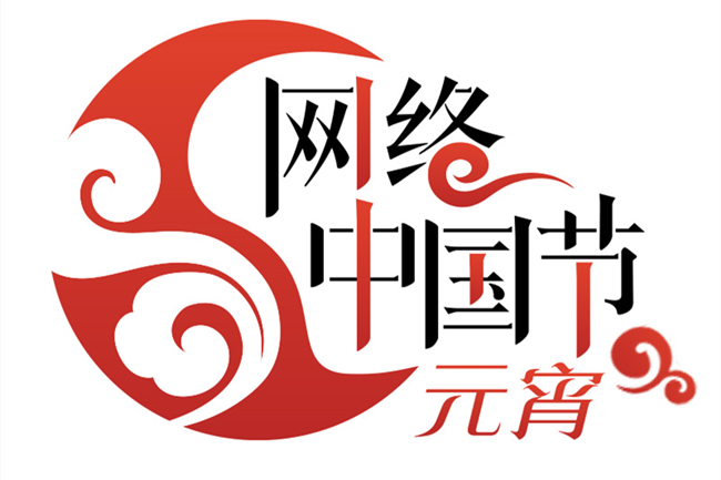 图片7