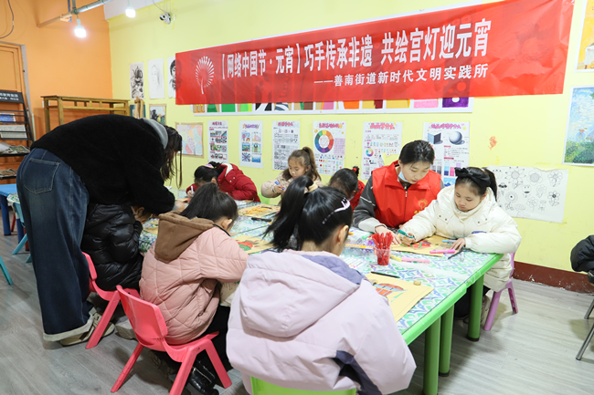 图片2