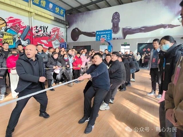 微信图片_20250210100829