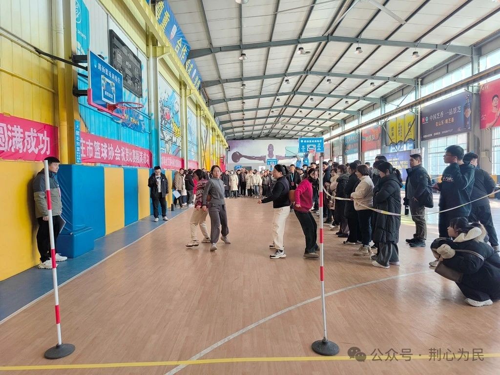 微信图片_20250210100832