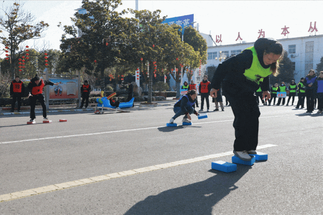 微信图片_20250210093512