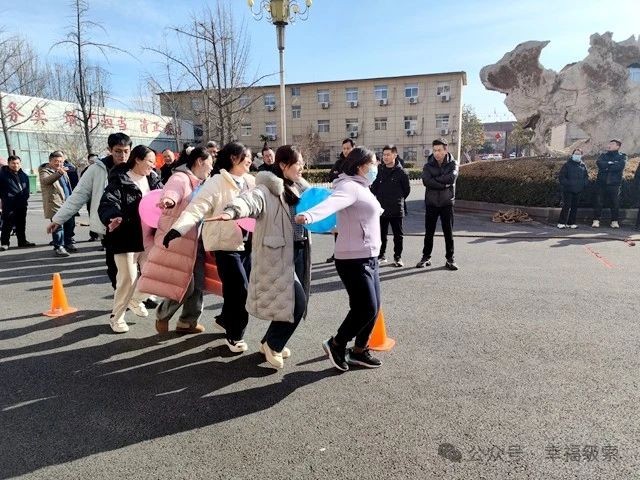 微信图片_20250210091530