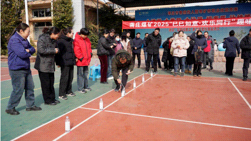 微信图片_20250210101703