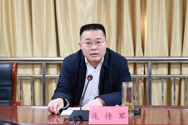 微信图片_20250211084754