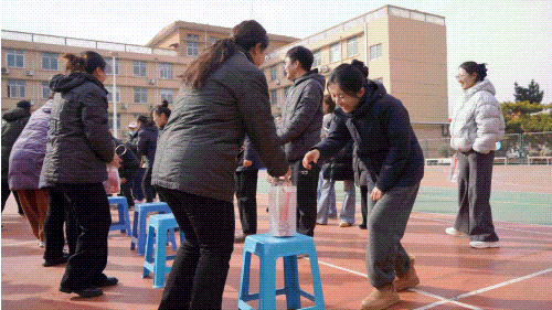 微信图片_20250210101659