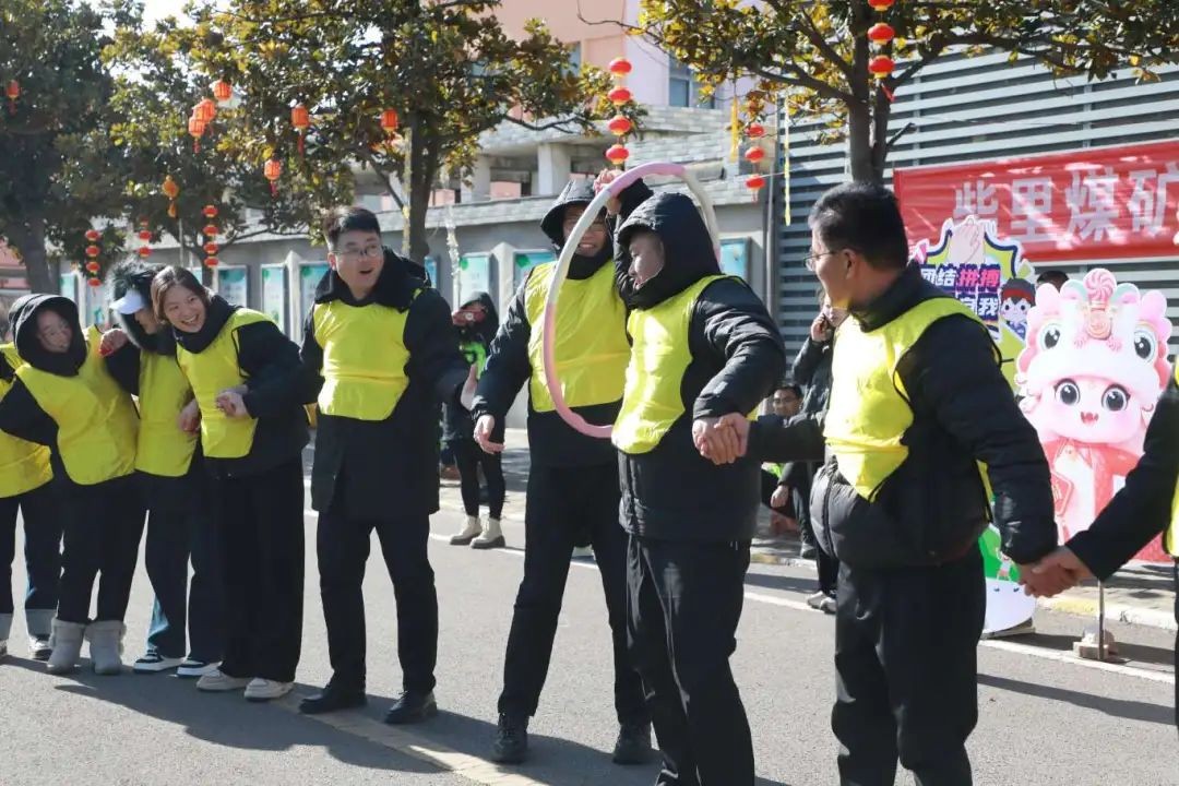 微信图片_20250210093513