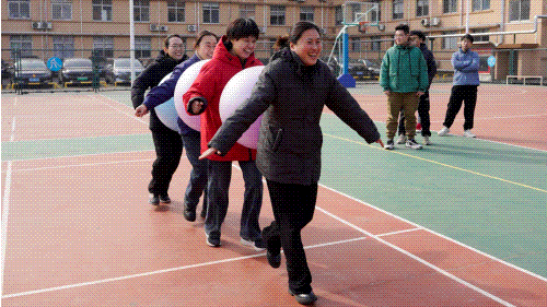 微信图片_20250210101702