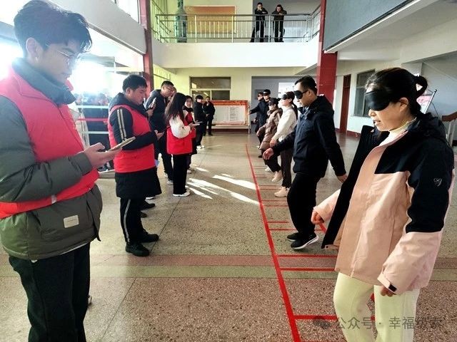 微信图片_20250210091526