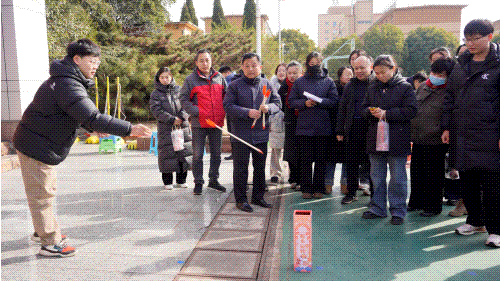 微信图片_20250210101701