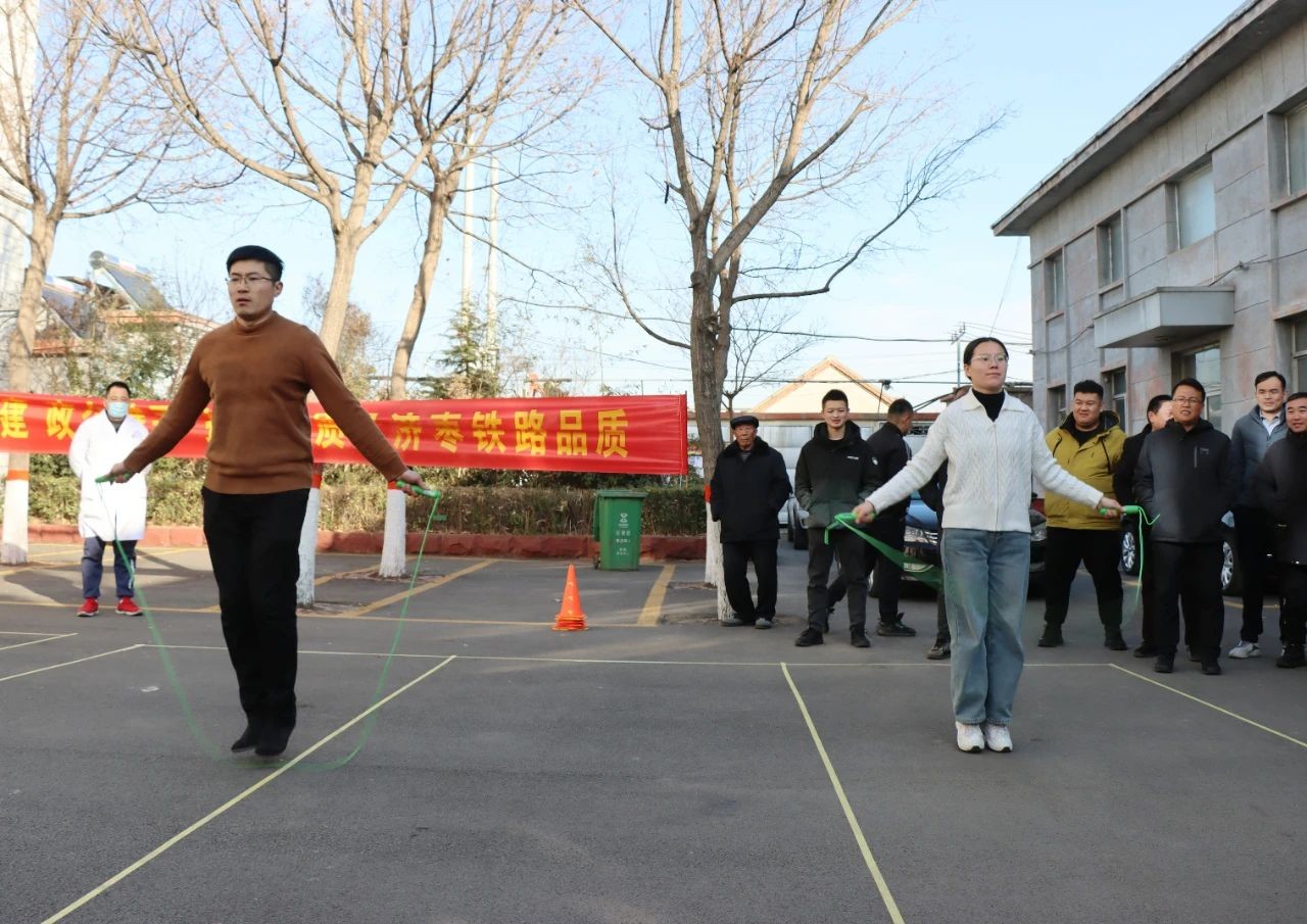 微信图片_20250210102037