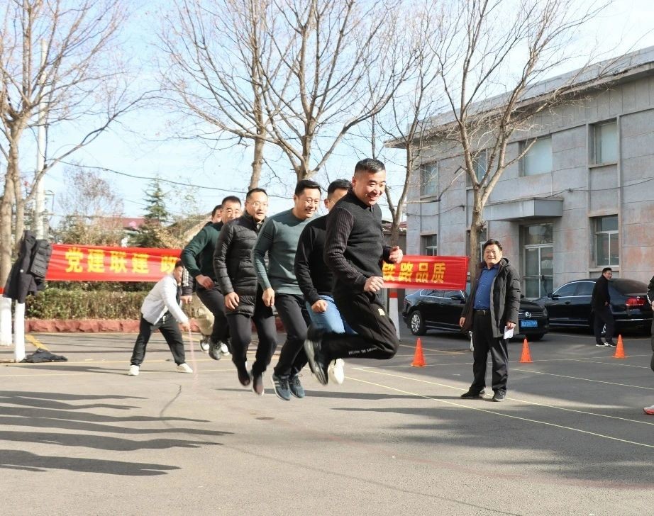 微信图片_20250210102023