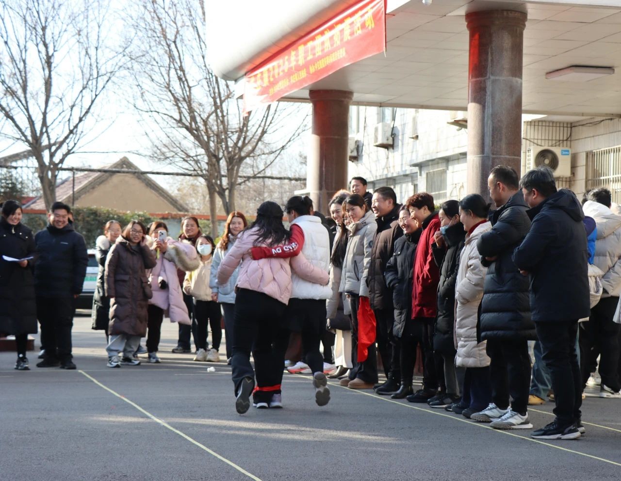 微信图片_20250210102030