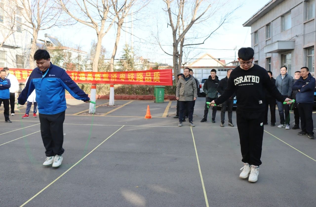 微信图片_20250210102036