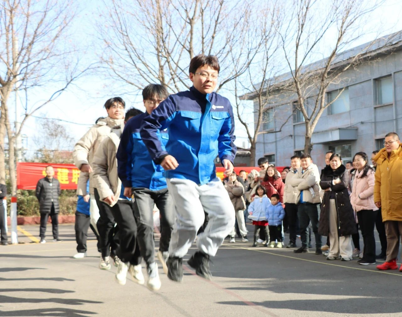 微信图片_20250210102026