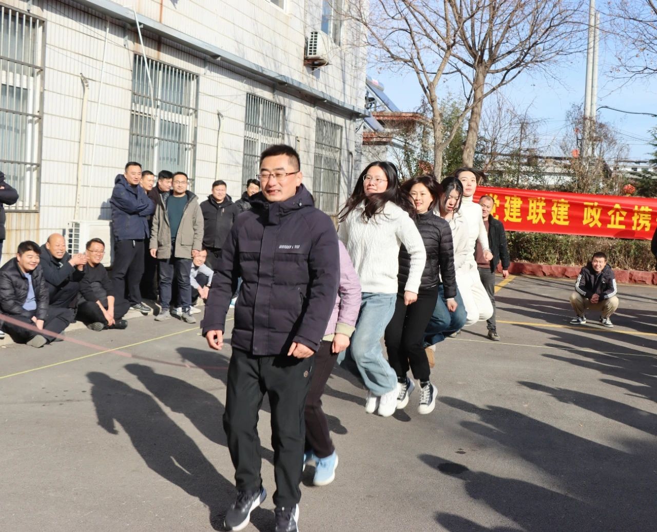 微信图片_20250210102024