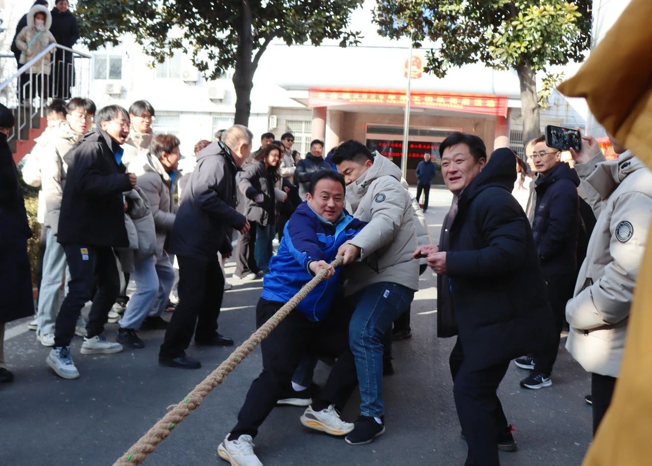 微信图片_20250210102020