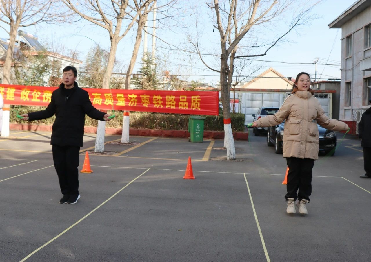 微信图片_20250210102034