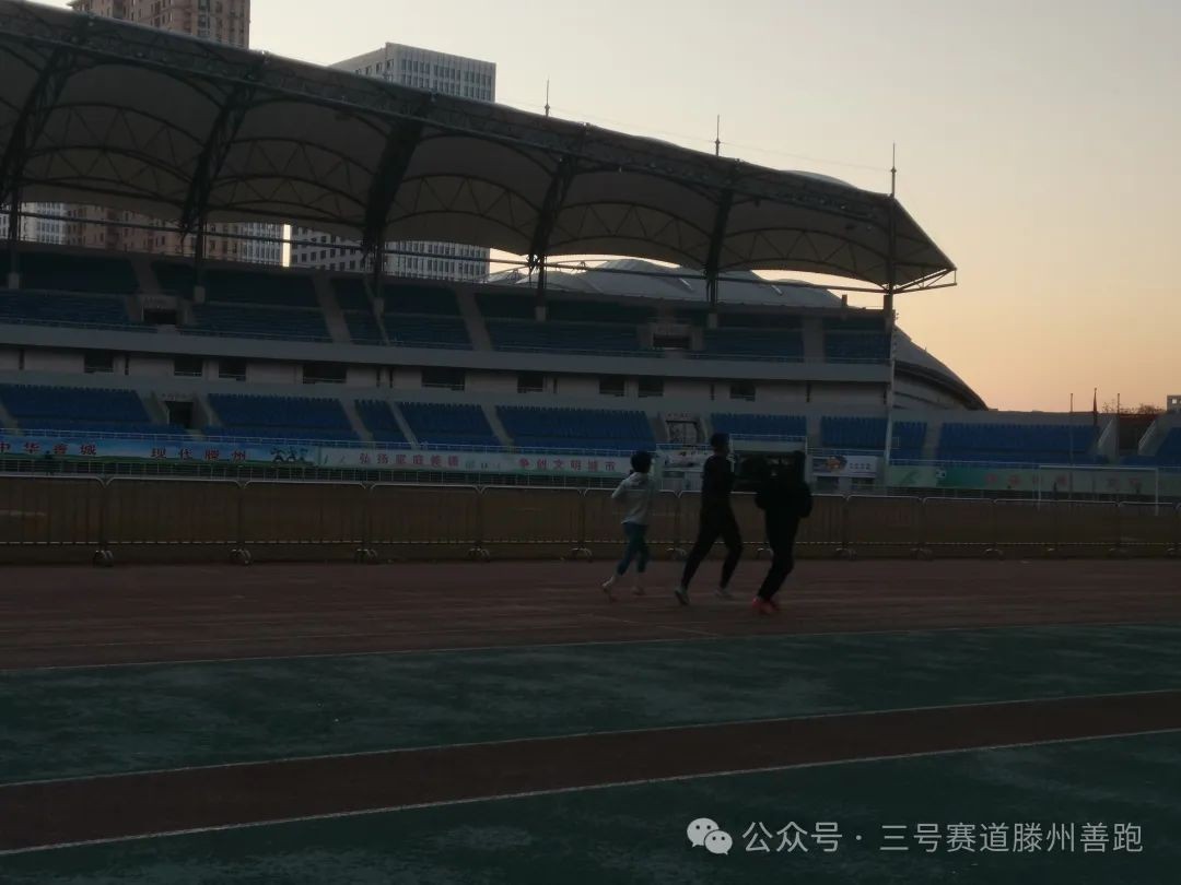 微信图片_20250210104313