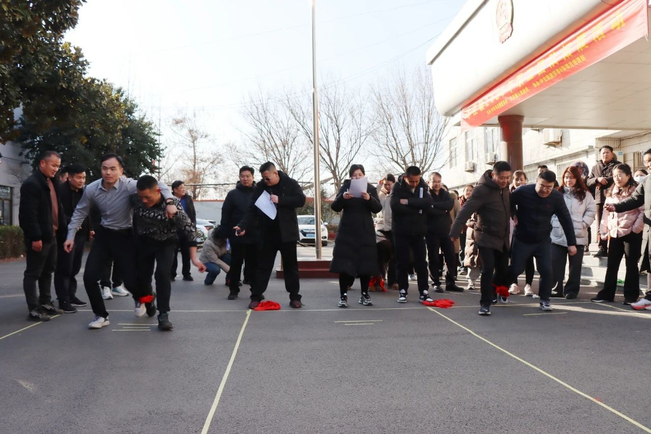 微信图片_20250210102031