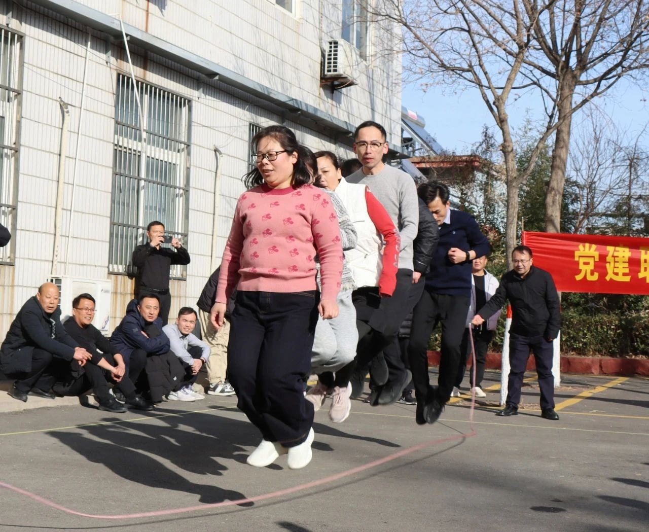 微信图片_20250210102025