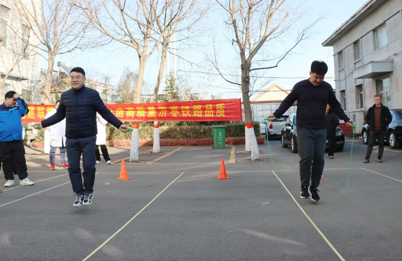 微信图片_20250210102035