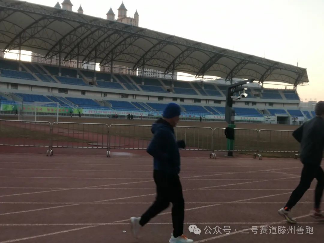 微信图片_20250210104318