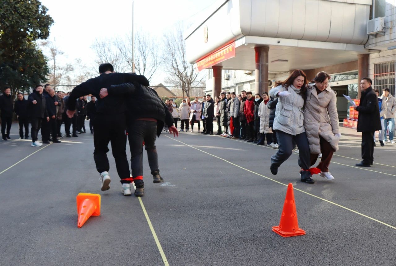 微信图片_20250210102032